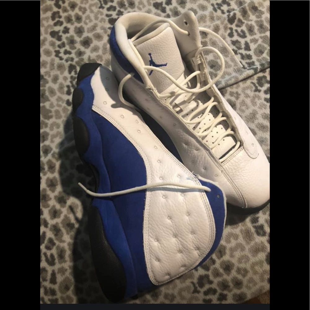 Retro 13